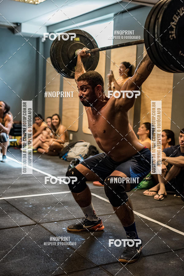 Compra tus fotos del eventoTorneio de Crossfit SSA 2019 Ano 1 En Fotop