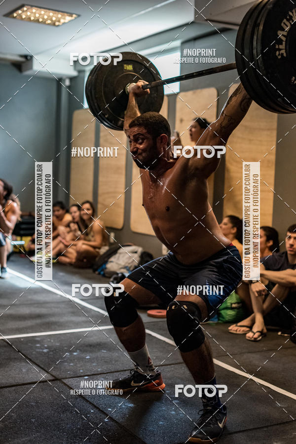 Compra tus fotos del eventoTorneio de Crossfit SSA 2019 Ano 1 En Fotop
