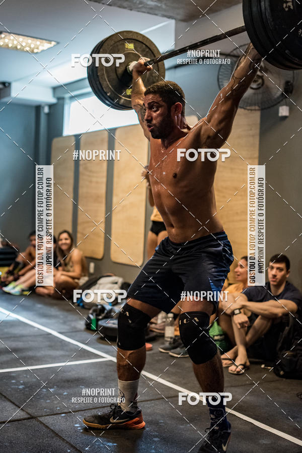 Compra tus fotos del eventoTorneio de Crossfit SSA 2019 Ano 1 En Fotop