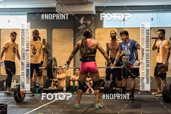 Compra tus fotos del eventoTorneio de Crossfit SSA 2019 Ano 1 En Fotop