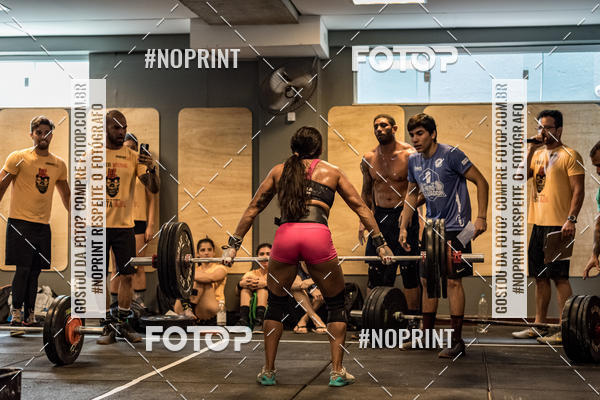 Compra tus fotos del eventoTorneio de Crossfit SSA 2019 Ano 1 En Fotop