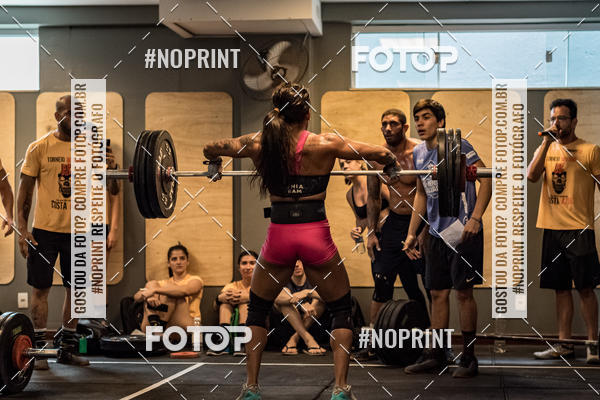 Compra tus fotos del eventoTorneio de Crossfit SSA 2019 Ano 1 En Fotop