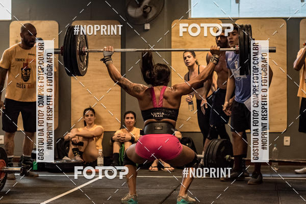 Compra tus fotos del eventoTorneio de Crossfit SSA 2019 Ano 1 En Fotop