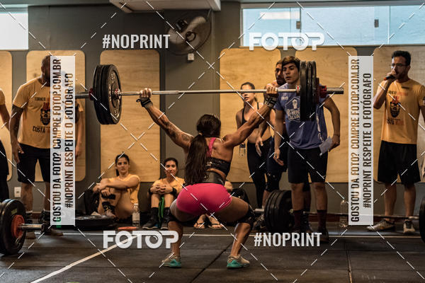 Compra tus fotos del eventoTorneio de Crossfit SSA 2019 Ano 1 En Fotop
