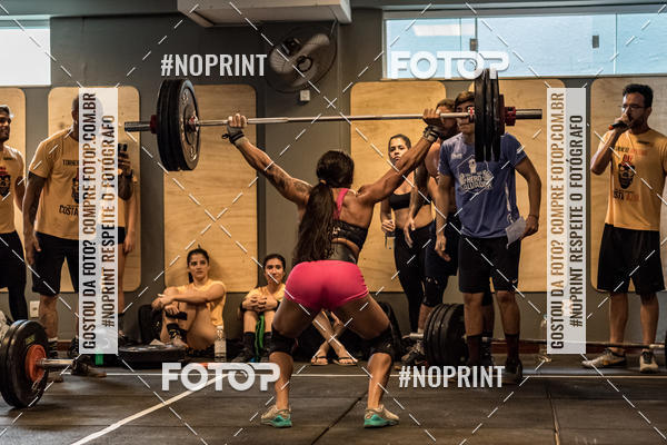 Compra tus fotos del eventoTorneio de Crossfit SSA 2019 Ano 1 En Fotop