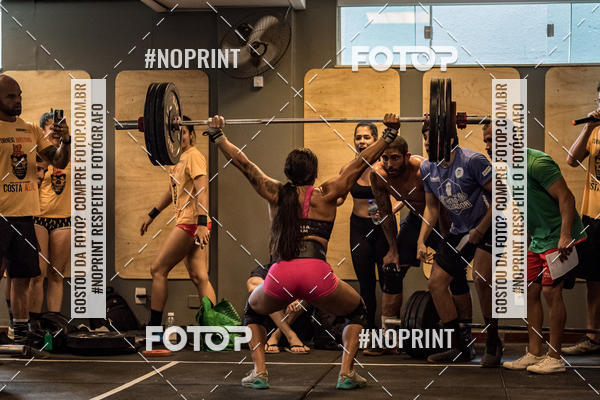Compra tus fotos del eventoTorneio de Crossfit SSA 2019 Ano 1 En Fotop