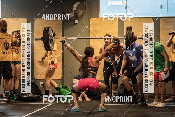 Compra tus fotos del eventoTorneio de Crossfit SSA 2019 Ano 1 En Fotop