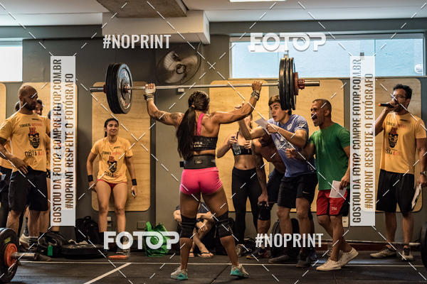 Compra tus fotos del eventoTorneio de Crossfit SSA 2019 Ano 1 En Fotop