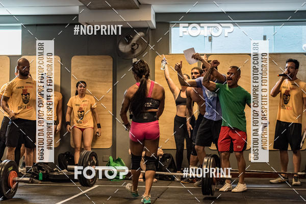 Compra tus fotos del eventoTorneio de Crossfit SSA 2019 Ano 1 En Fotop