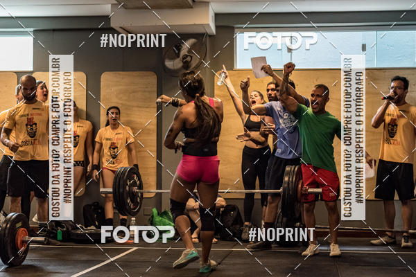 Compra tus fotos del eventoTorneio de Crossfit SSA 2019 Ano 1 En Fotop