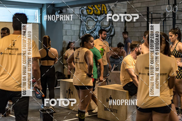 Compra tus fotos del eventoTorneio de Crossfit SSA 2019 Ano 1 En Fotop