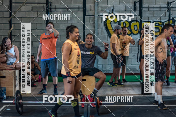 Compra tus fotos del eventoTorneio de Crossfit SSA 2019 Ano 1 En Fotop