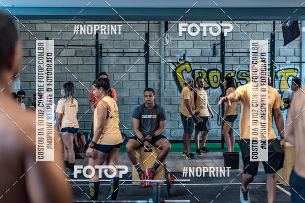 Compra tus fotos del eventoTorneio de Crossfit SSA 2019 Ano 1 En Fotop