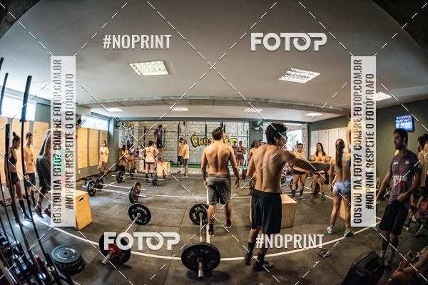 Compra tus fotos del eventoTorneio de Crossfit SSA 2019 Ano 1 En Fotop