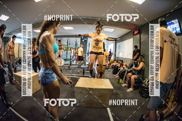 Compra tus fotos del eventoTorneio de Crossfit SSA 2019 Ano 1 En Fotop
