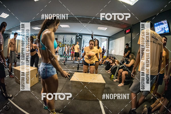 Compra tus fotos del eventoTorneio de Crossfit SSA 2019 Ano 1 En Fotop