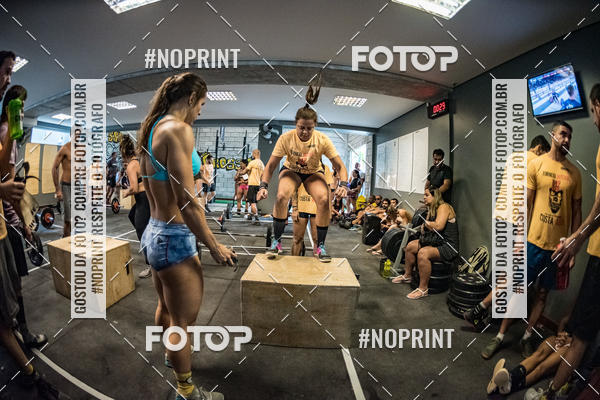 Compra tus fotos del eventoTorneio de Crossfit SSA 2019 Ano 1 En Fotop