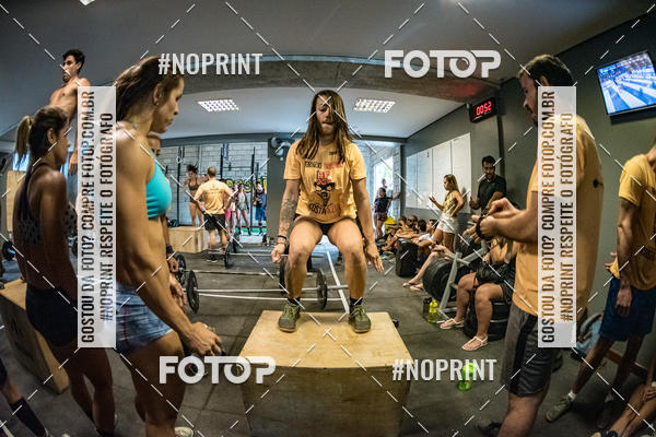 Compra tus fotos del eventoTorneio de Crossfit SSA 2019 Ano 1 En Fotop