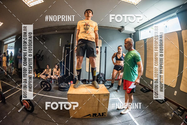 Acquista le foto dell'eventoTorneio de Crossfit SSA 2019 Ano 1 in Fotop