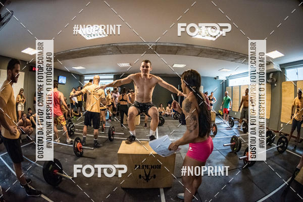 Acquista le foto dell'eventoTorneio de Crossfit SSA 2019 Ano 1 in Fotop