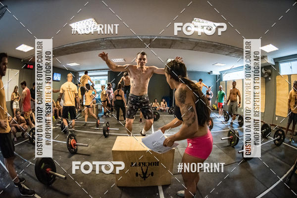 Acquista le foto dell'eventoTorneio de Crossfit SSA 2019 Ano 1 in Fotop