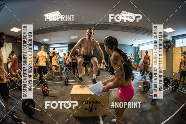 Acquista le foto dell'eventoTorneio de Crossfit SSA 2019 Ano 1 in Fotop