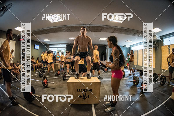 Acquista le foto dell'eventoTorneio de Crossfit SSA 2019 Ano 1 in Fotop