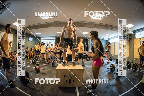 Acquista le foto dell'eventoTorneio de Crossfit SSA 2019 Ano 1 in Fotop