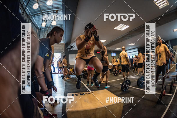 Acquista le foto dell'eventoTorneio de Crossfit SSA 2019 Ano 1 in Fotop