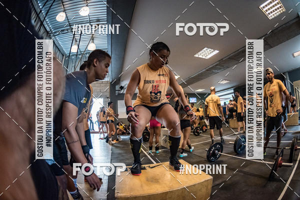Acquista le foto dell'eventoTorneio de Crossfit SSA 2019 Ano 1 in Fotop