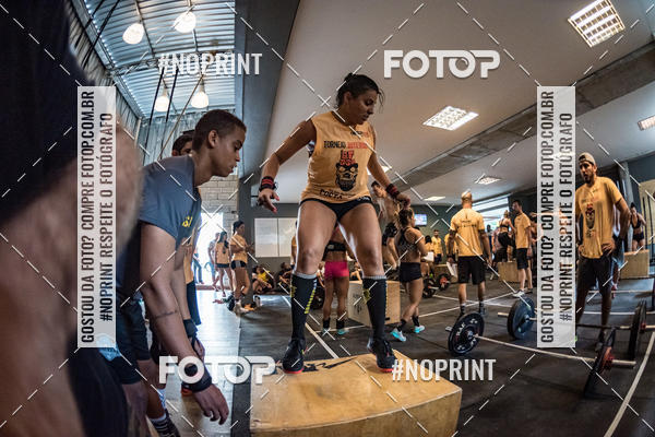 Acquista le foto dell'eventoTorneio de Crossfit SSA 2019 Ano 1 in Fotop