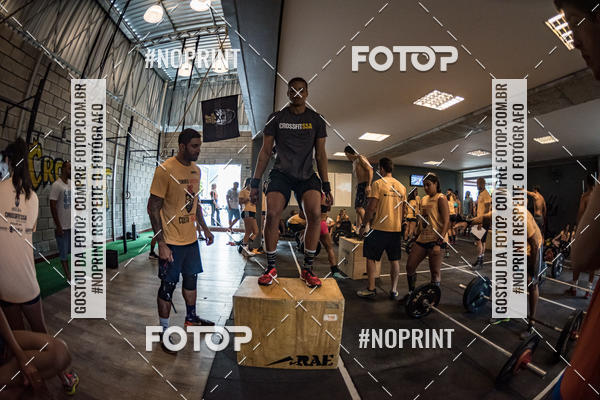 Acquista le foto dell'eventoTorneio de Crossfit SSA 2019 Ano 1 in Fotop