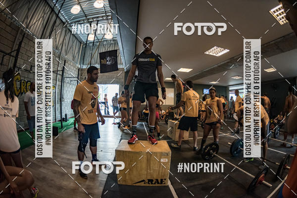 Acquista le foto dell'eventoTorneio de Crossfit SSA 2019 Ano 1 in Fotop