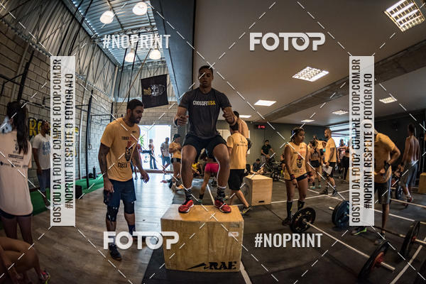 Acquista le foto dell'eventoTorneio de Crossfit SSA 2019 Ano 1 in Fotop