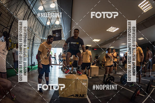 Acquista le foto dell'eventoTorneio de Crossfit SSA 2019 Ano 1 in Fotop