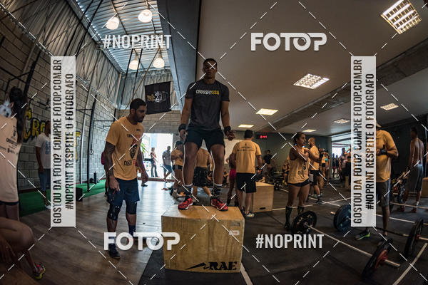 Acquista le foto dell'eventoTorneio de Crossfit SSA 2019 Ano 1 in Fotop