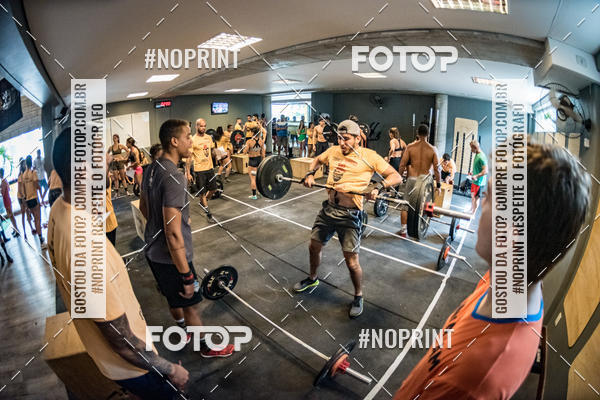 Acquista le foto dell'eventoTorneio de Crossfit SSA 2019 Ano 1 in Fotop