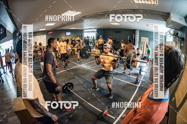 Acquista le foto dell'eventoTorneio de Crossfit SSA 2019 Ano 1 in Fotop
