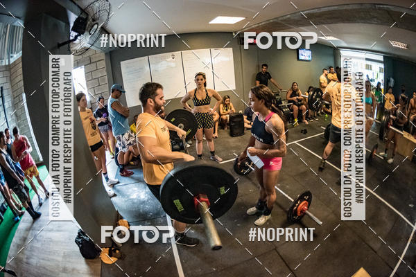 Acquista le foto dell'eventoTorneio de Crossfit SSA 2019 Ano 1 in Fotop