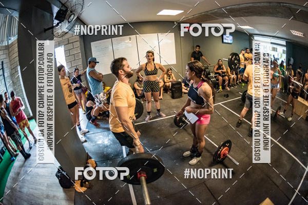 Acquista le foto dell'eventoTorneio de Crossfit SSA 2019 Ano 1 in Fotop