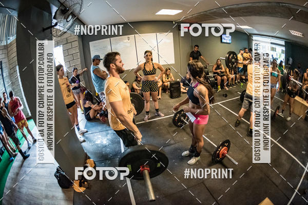 Acquista le foto dell'eventoTorneio de Crossfit SSA 2019 Ano 1 in Fotop