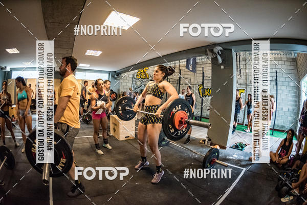 Acquista le foto dell'eventoTorneio de Crossfit SSA 2019 Ano 1 in Fotop