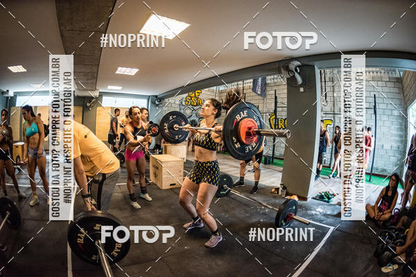 Acquista le foto dell'eventoTorneio de Crossfit SSA 2019 Ano 1 in Fotop