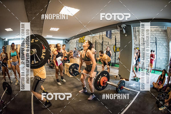 Acquista le foto dell'eventoTorneio de Crossfit SSA 2019 Ano 1 in Fotop