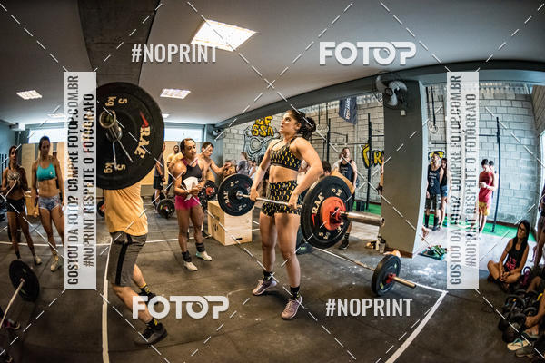 Acquista le foto dell'eventoTorneio de Crossfit SSA 2019 Ano 1 in Fotop