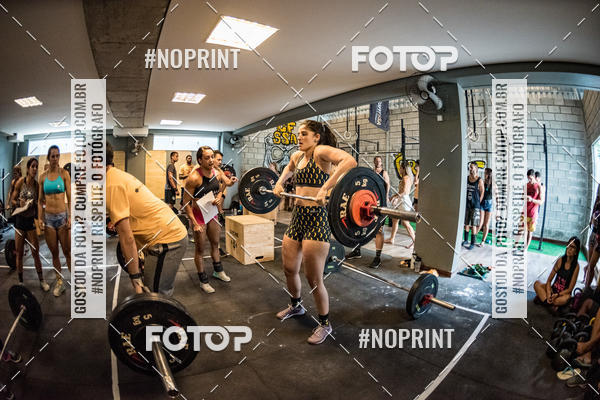 Acquista le foto dell'eventoTorneio de Crossfit SSA 2019 Ano 1 in Fotop