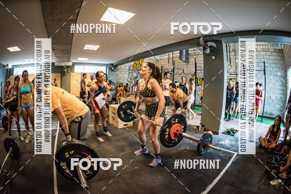 Acquista le foto dell'eventoTorneio de Crossfit SSA 2019 Ano 1 in Fotop