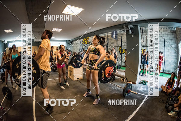 Acquista le foto dell'eventoTorneio de Crossfit SSA 2019 Ano 1 in Fotop