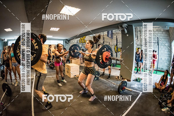 Acquista le foto dell'eventoTorneio de Crossfit SSA 2019 Ano 1 in Fotop