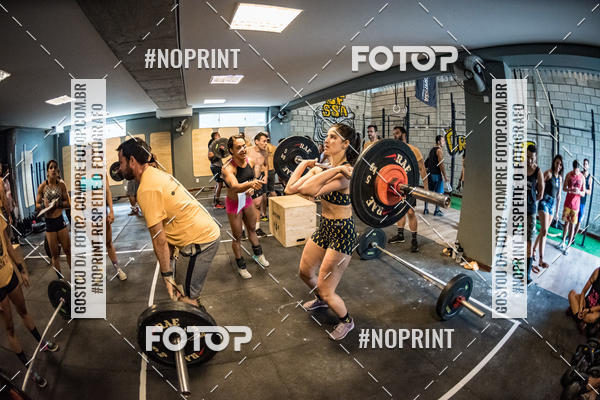 Compre as suas fotos do eventoTorneio de Crossfit SSA 2019 Ano 1 no Fotop